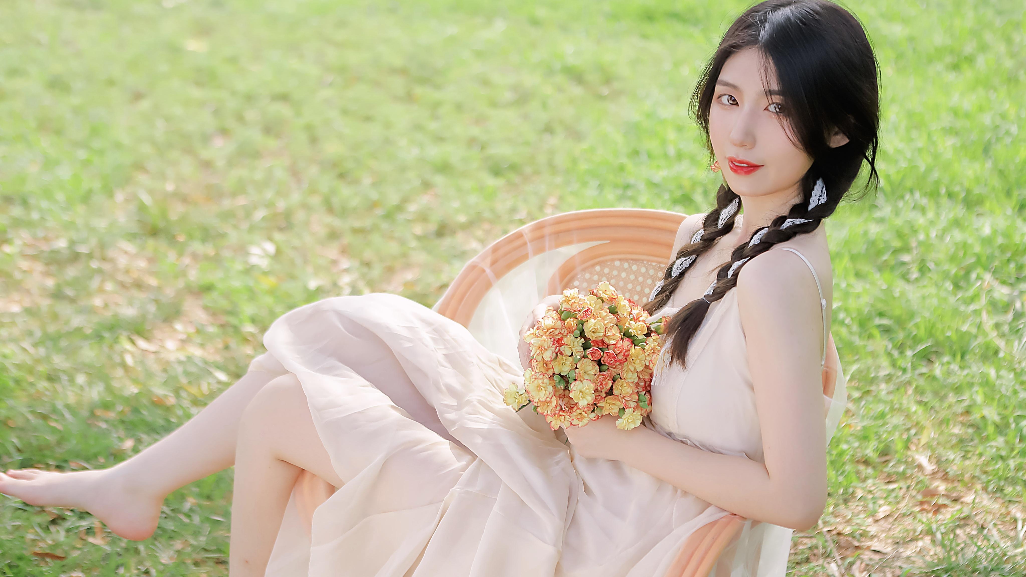 91精品国产高清久久久久久91裸体-www.人妻色综合-欧美大片黄精品一区二区-一区二区三区色噜_在线 制服 中文字幕 日韩-欧洲无人区卡一卡二-牛牛91在线精品观看-欧美成人精品视频在线不卡|浙江湖州可持续发展实践经验亮相联合国